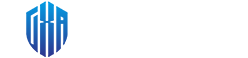 江蘇國(guó)信安網(wǎng)絡(luò)科技有限公司